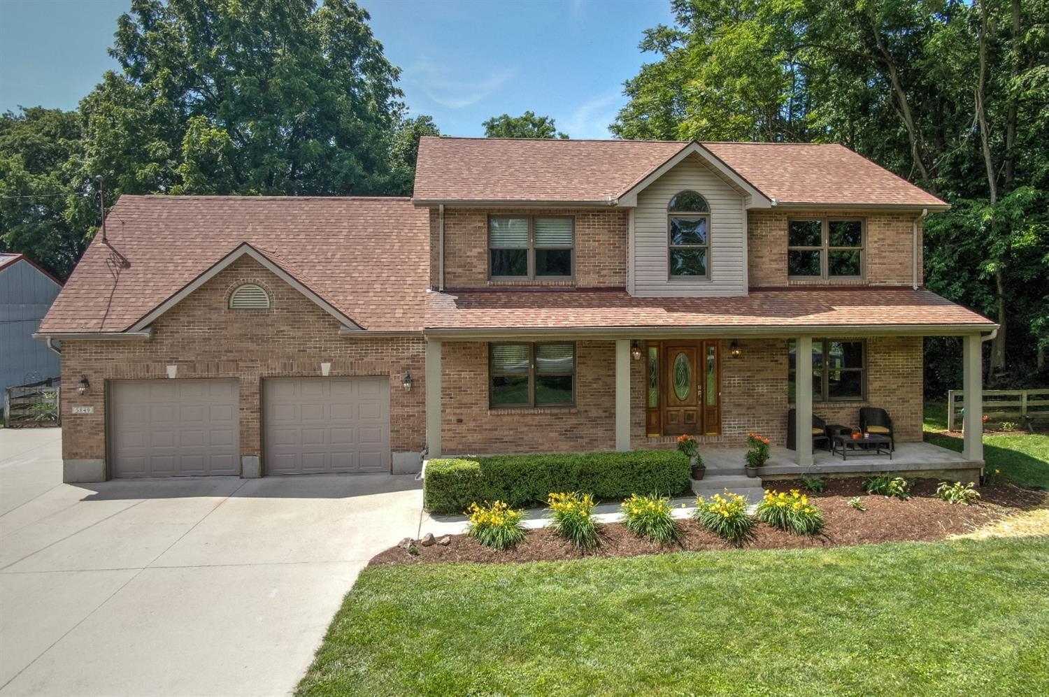 5849 Howe Road Trenton, OH 45067 - Photo 1 of 1 Gallery Image 1