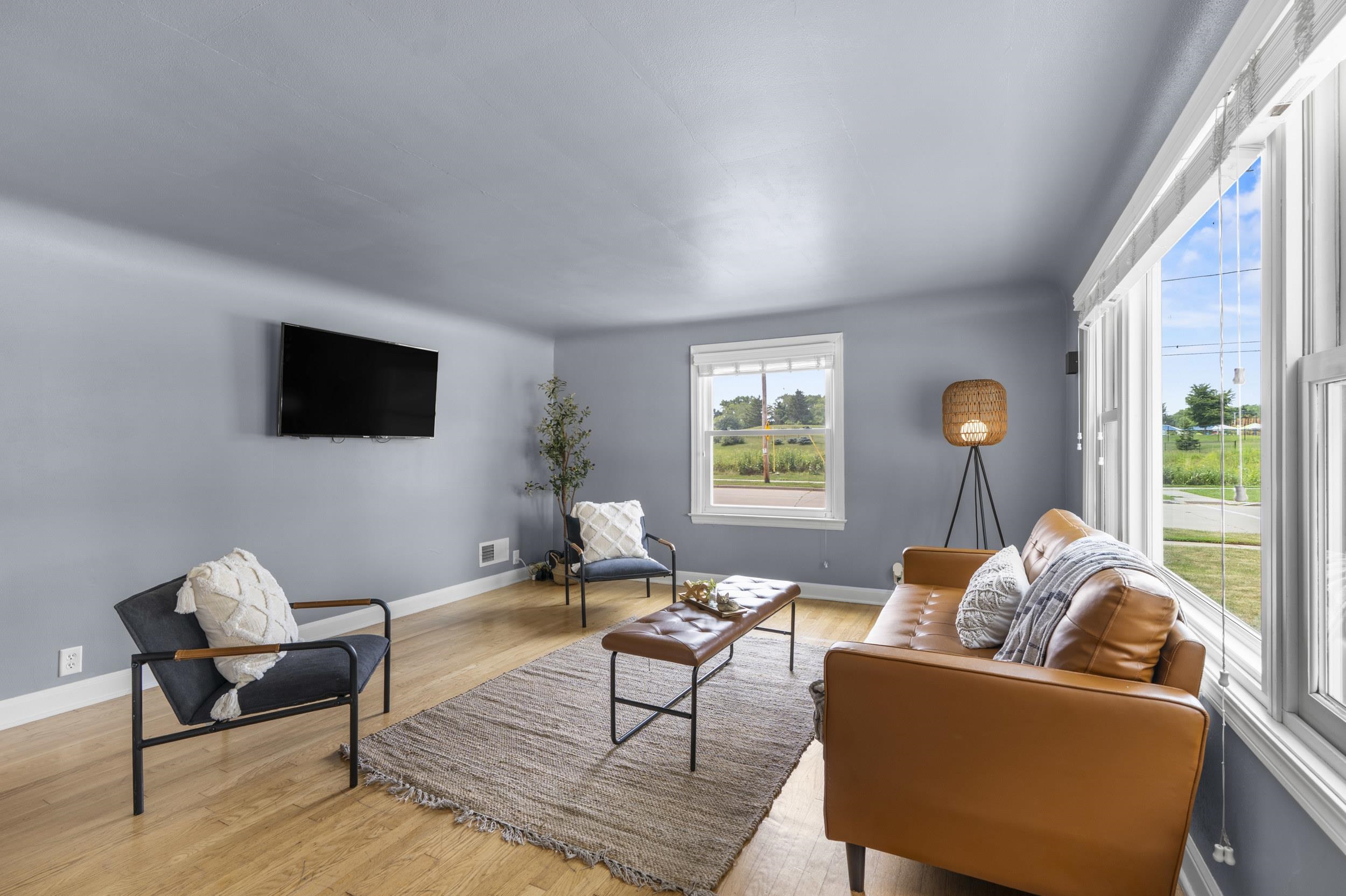 413 East Grant Street Appleton, WI 54911 - Photo 5 of 31 Gallery Image 5