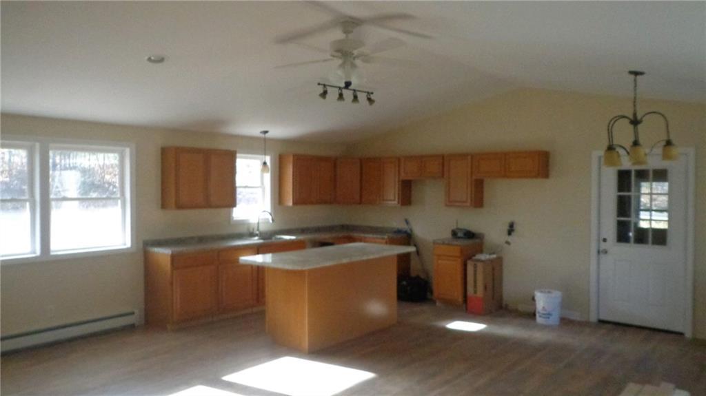 93 Spragues Mills Road Greene, ME 04236 - Photo 5 of 10 Photo