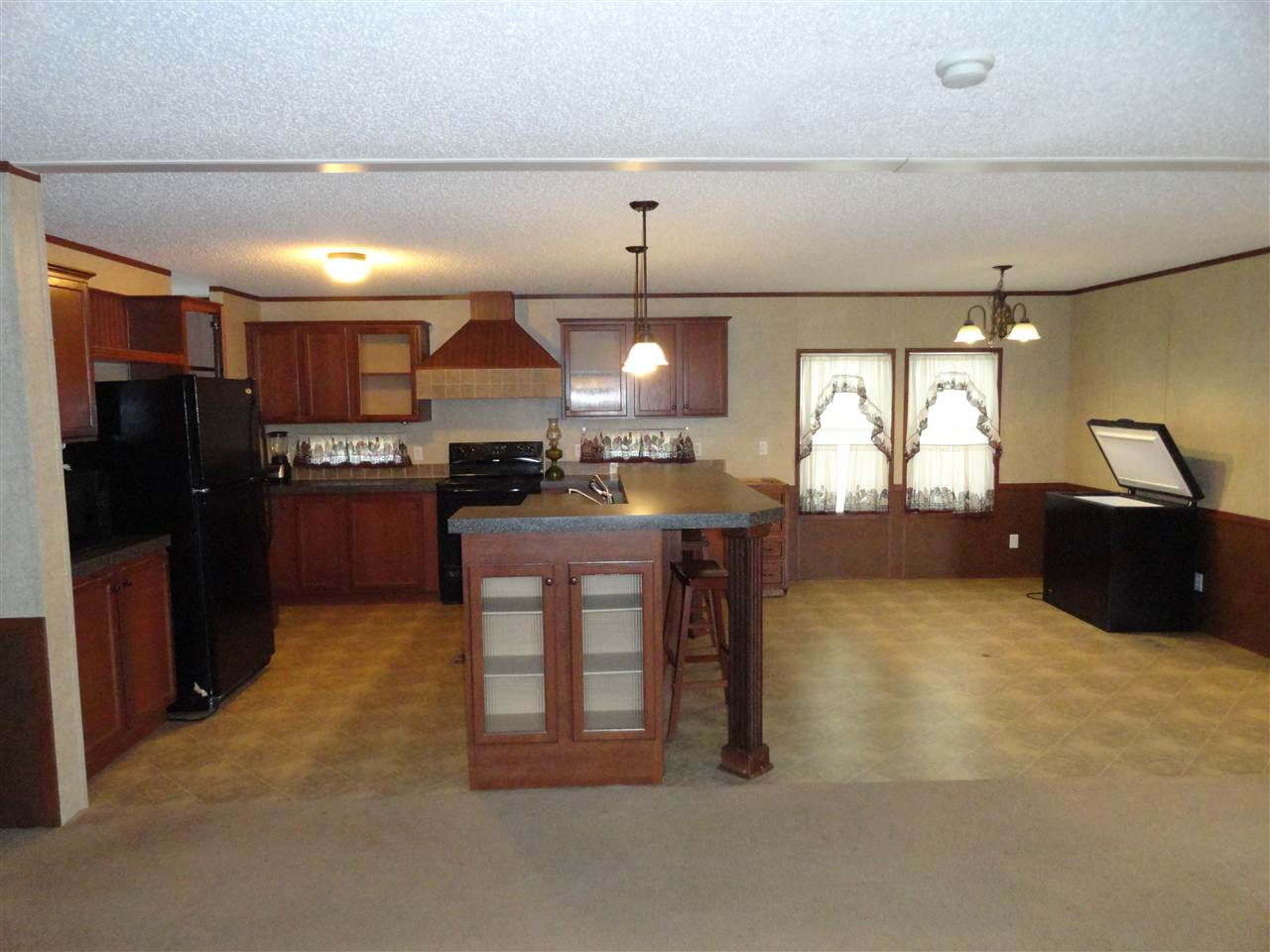 1890 Tapering Pointe Road Glencoe, KY 41046 - Photo 4 of 12 Gallery Image 4