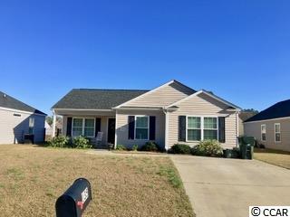 135 Hamilton Way Conway, SC 29526 - Photo 1 of 24 Gallery Image 1