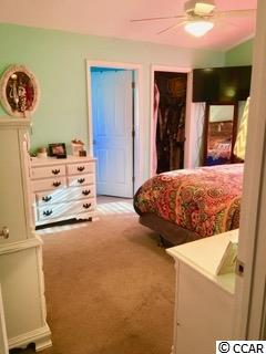 135 Hamilton Way Conway, SC 29526 - Photo 14 of 24 Gallery Image 14