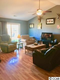 135 Hamilton Way Conway, SC 29526 - Photo 3 of 24 Gallery Image 3