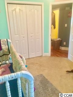 135 Hamilton Way Conway, SC 29526 - Photo 22 of 24 Gallery Image 22