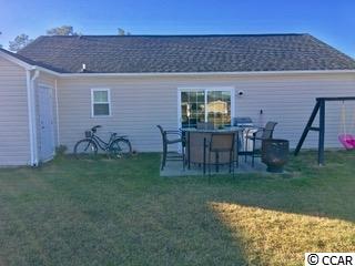 135 Hamilton Way Conway, SC 29526 - Photo 23 of 24 Gallery Image 23