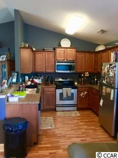 135 Hamilton Way Conway, SC 29526 - Photo 8 of 24 Gallery Image 8
