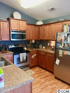 135 Hamilton Way Conway, SC 29526 - Photo 9 of 24 Gallery Image 9