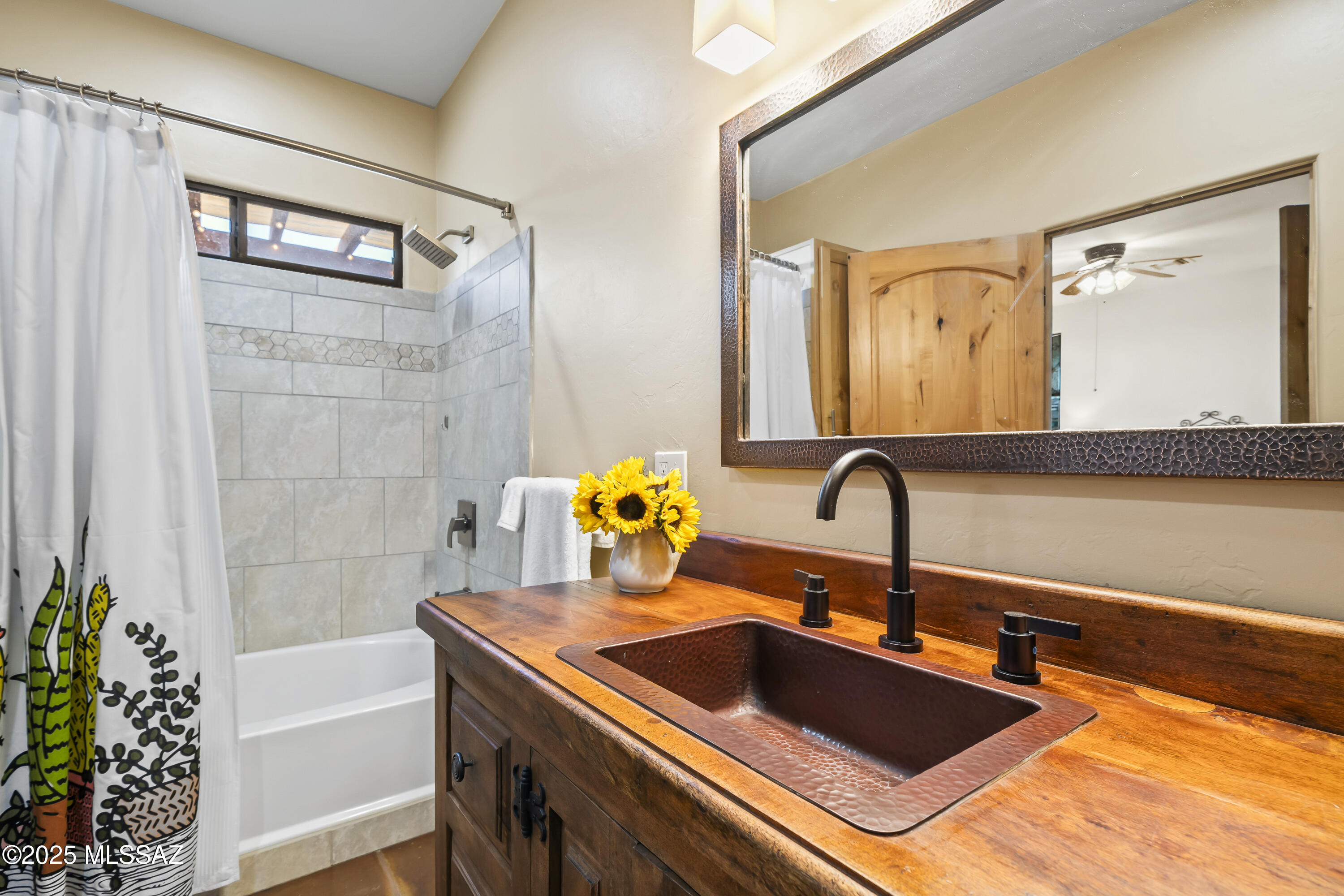584 Cielo Lane Rio Rico, AZ 85648 - Photo 25 of 41
