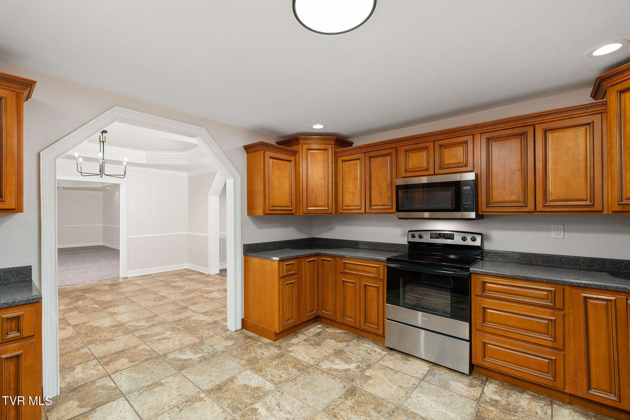 1523 Whispering Pines Road Johnson City, TN 37601 - Photo 12 of 33 DSC05221