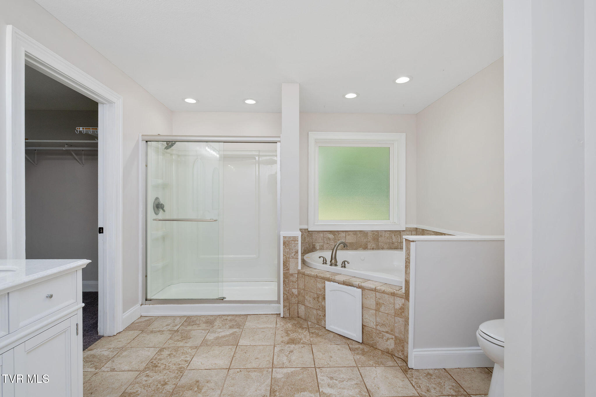 1523 Whispering Pines Road Johnson City, TN 37601 - Photo 19 of 33 DSC05088