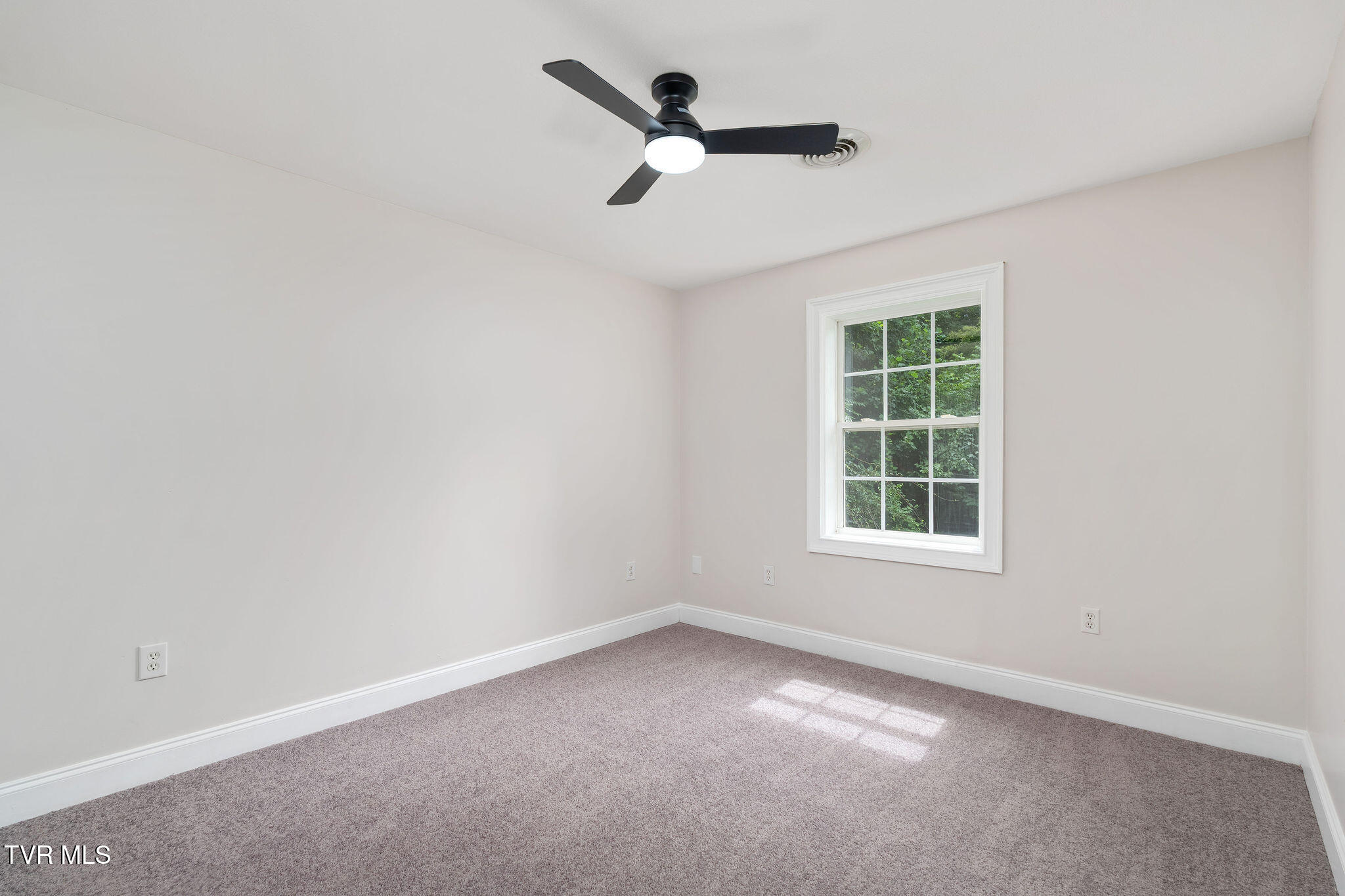 1523 Whispering Pines Road Johnson City, TN 37601 - Photo 27 of 33 DSC05176