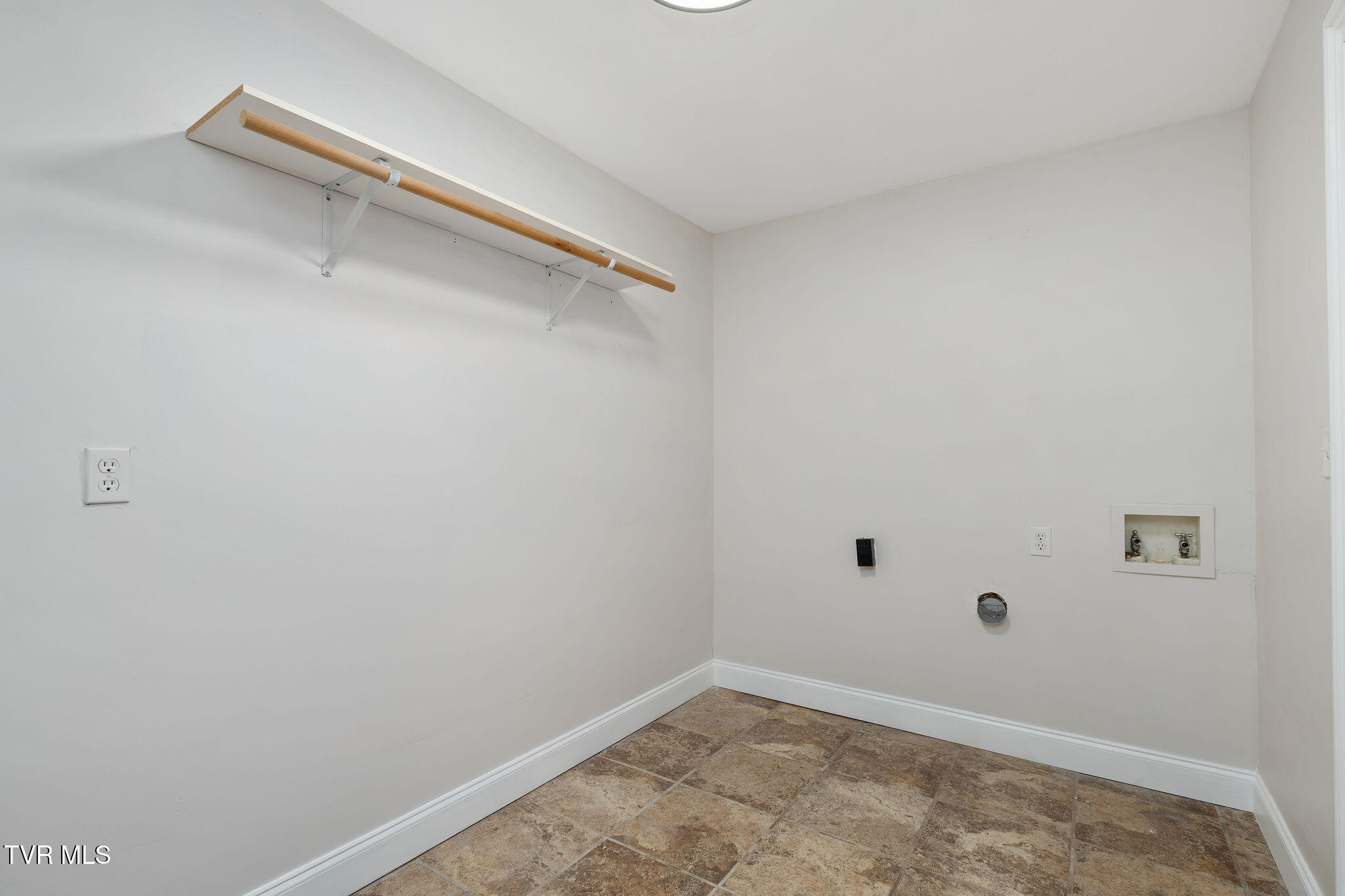 1523 Whispering Pines Road Johnson City, TN 37601 - Photo 28 of 33 DSC05239
