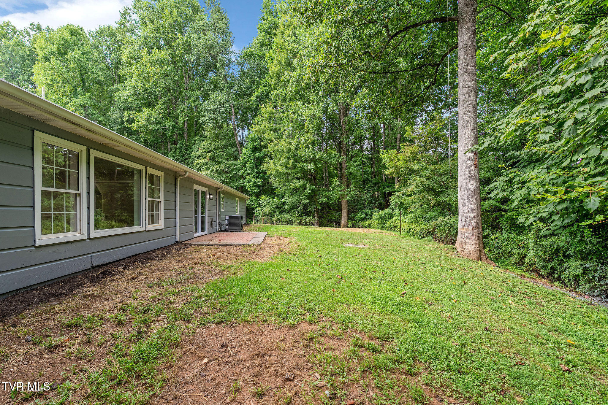 1523 Whispering Pines Road Johnson City, TN 37601 - Photo 29 of 33 DSC05002