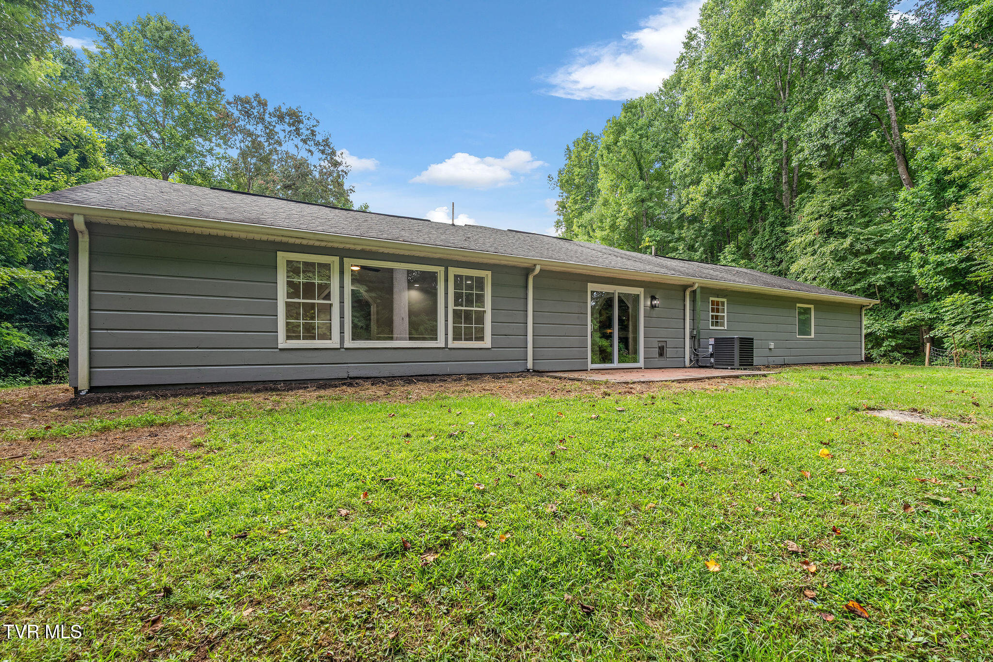 1523 Whispering Pines Road Johnson City, TN 37601 - Photo 30 of 33 DSC05006