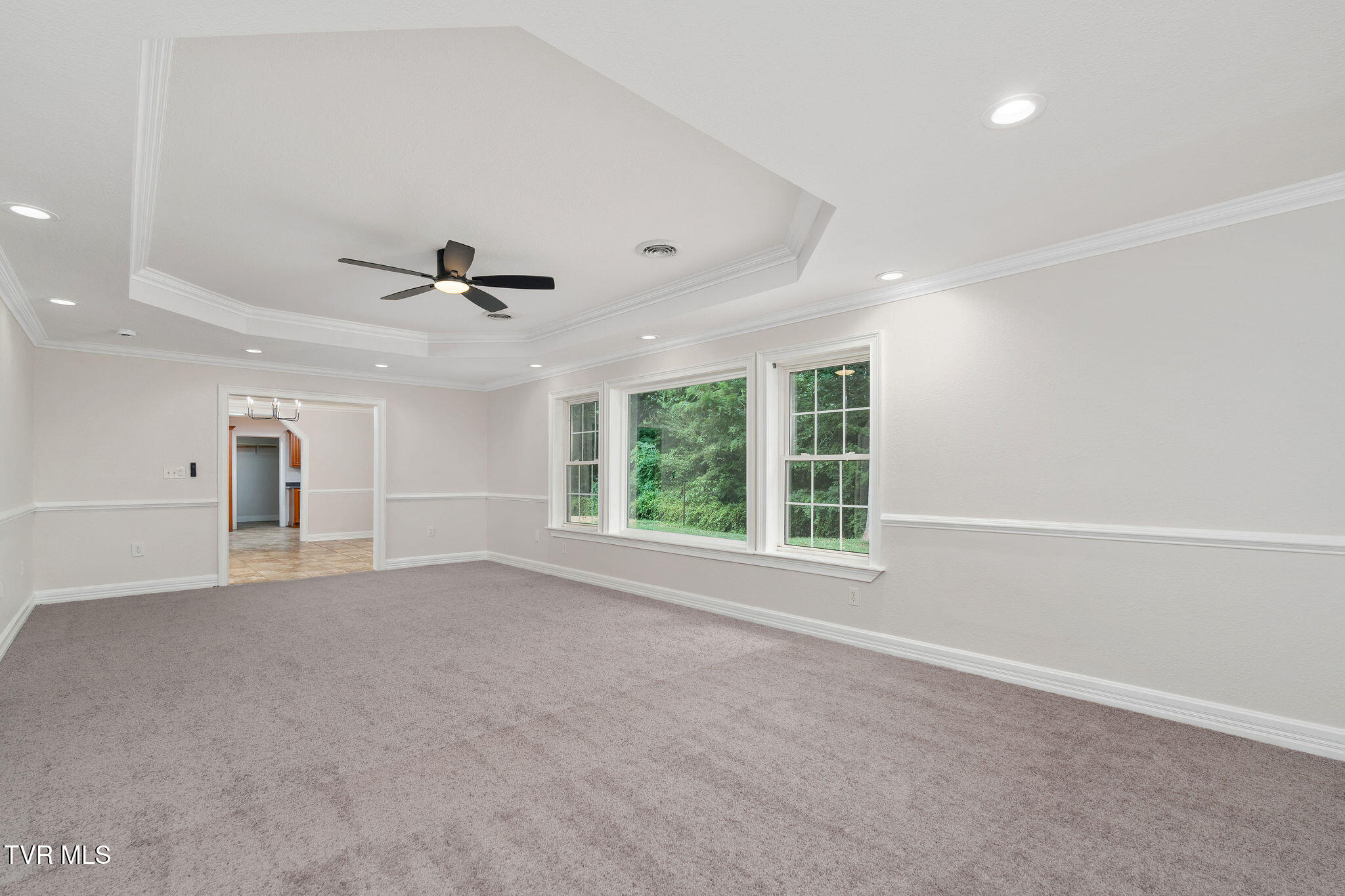 1523 Whispering Pines Road Johnson City, TN 37601 - Photo 10 of 33 DSC05146
