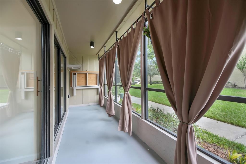 220 Moree Loop, Unit 2 Winter Springs, FL 32708 - Photo 22 of 29