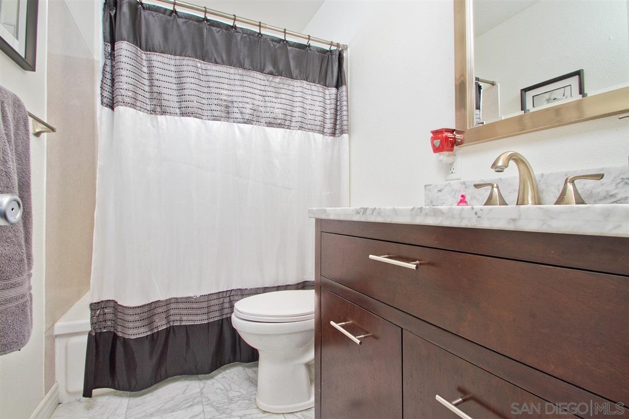 9633 Hume Road Santee, CA 92071 - Photo 11 of 20 Gallery Image 11