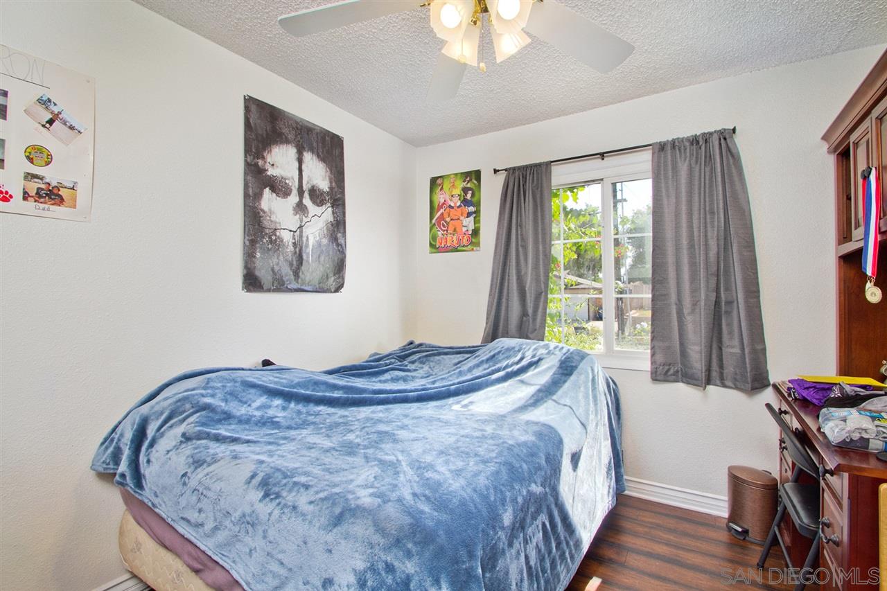 9633 Hume Road Santee, CA 92071 - Photo 12 of 20 Gallery Image 12