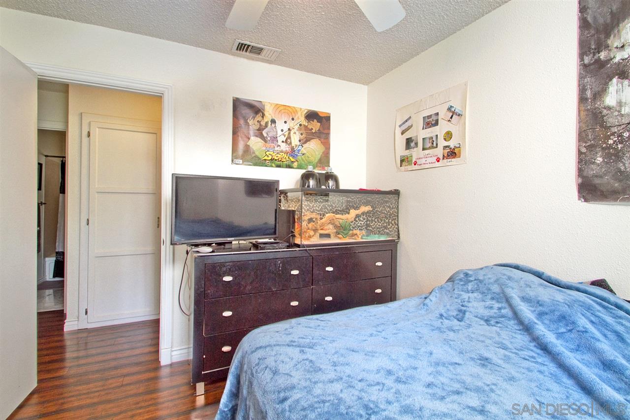 9633 Hume Road Santee, CA 92071 - Photo 13 of 20 Gallery Image 13