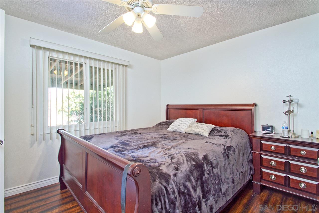 9633 Hume Road Santee, CA 92071 - Photo 14 of 20 Gallery Image 14
