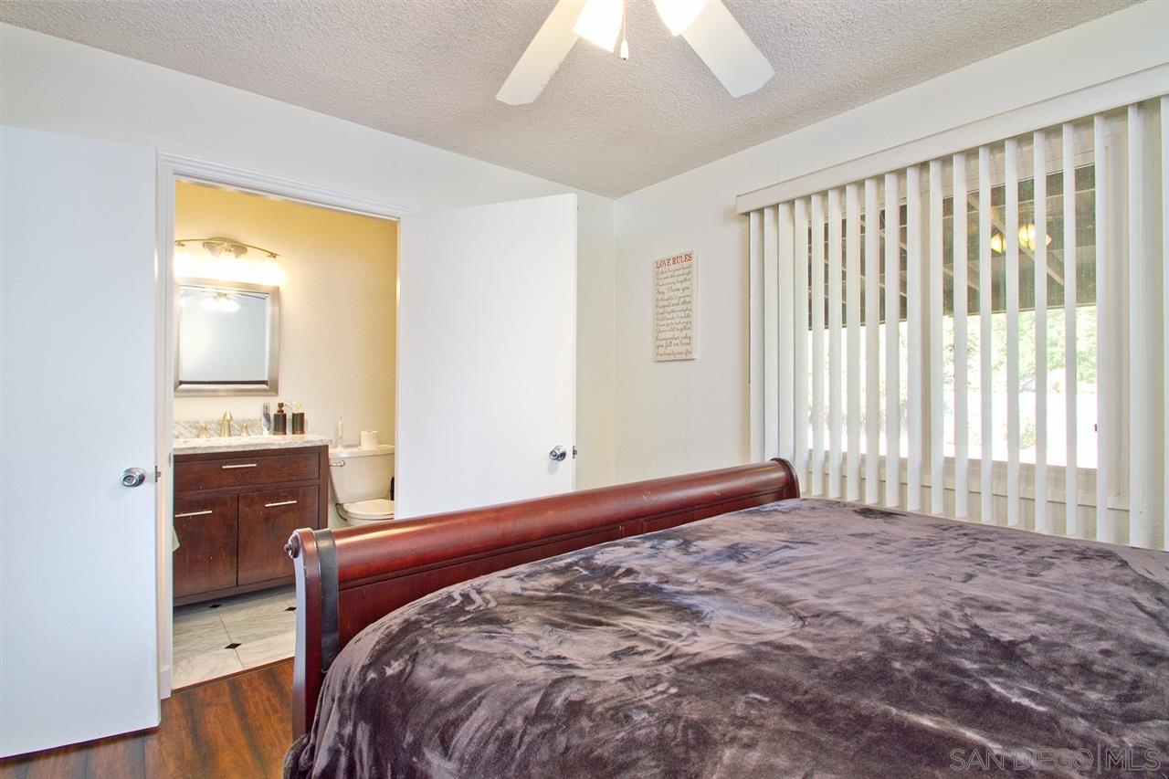 9633 Hume Road Santee, CA 92071 - Photo 15 of 20 Gallery Image 15