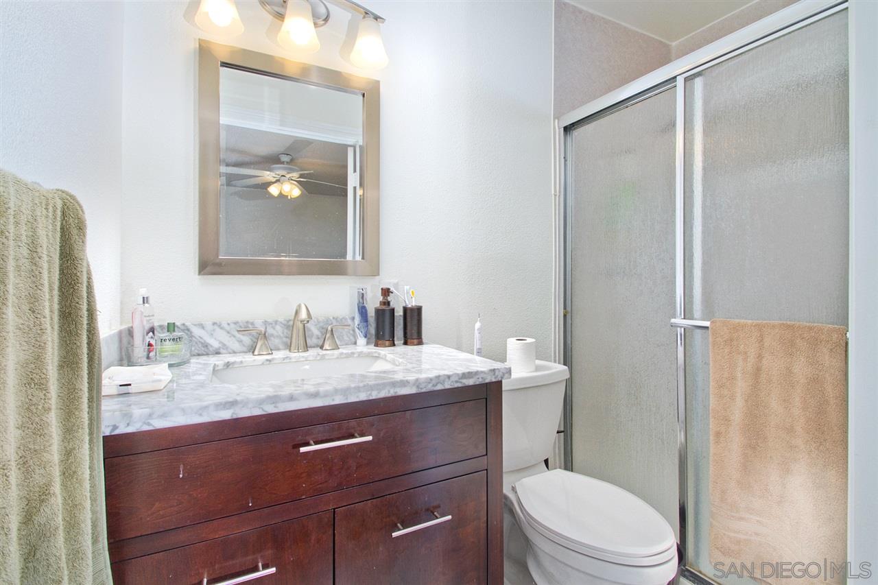 9633 Hume Road Santee, CA 92071 - Photo 16 of 20 Gallery Image 16