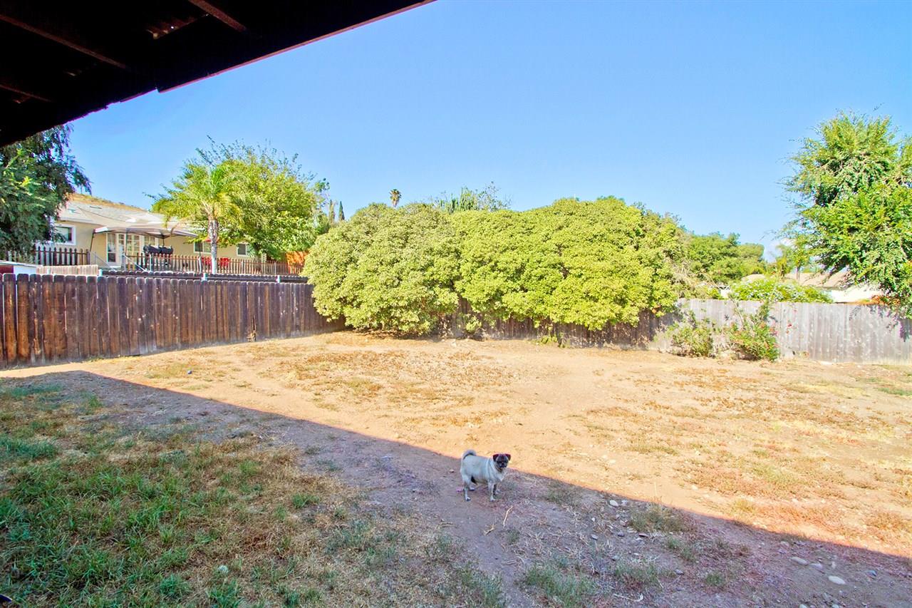 9633 Hume Road Santee, CA 92071 - Photo 20 of 20 Gallery Image 20