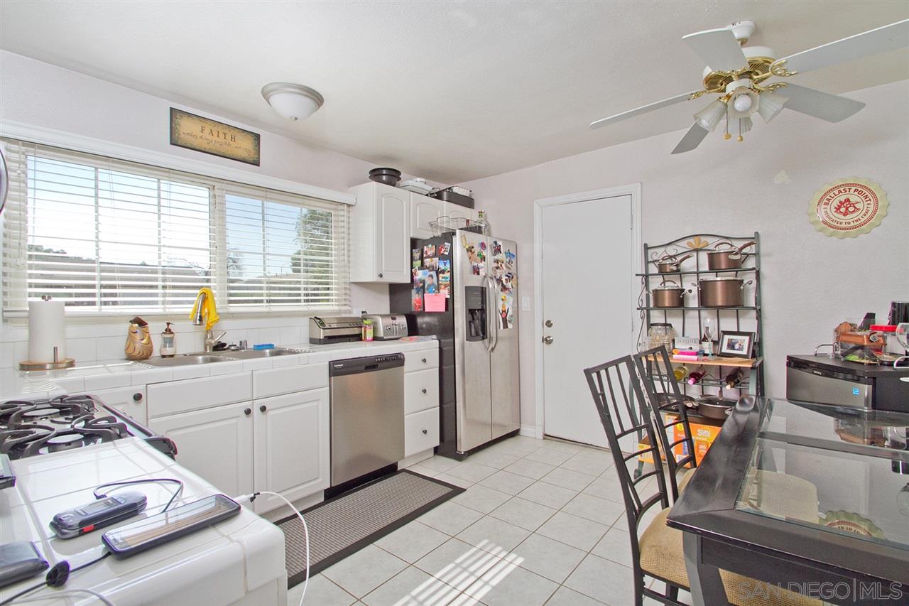 9633 Hume Road Santee, CA 92071 - Photo 8 of 20 Gallery Image 8