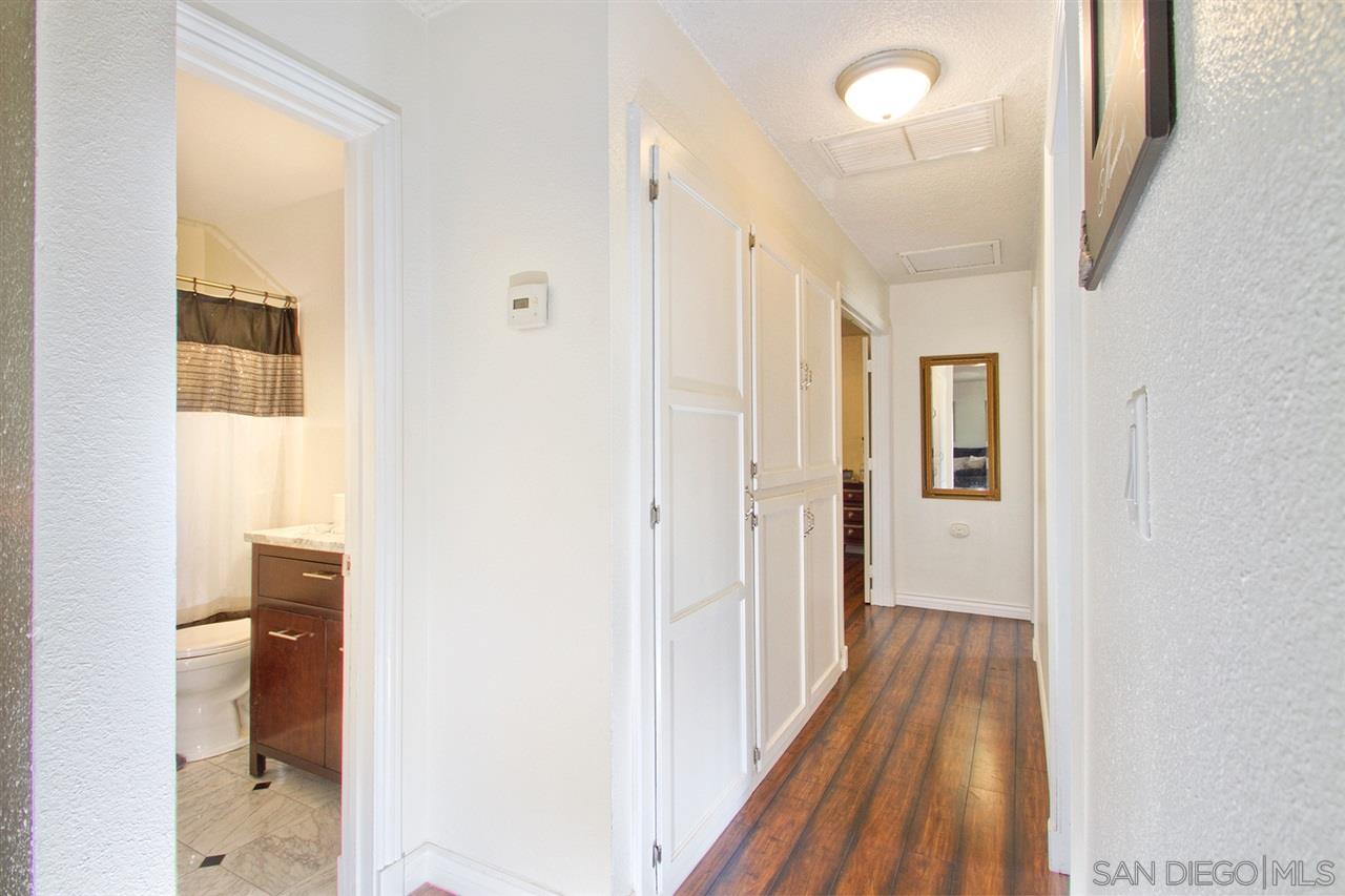 9633 Hume Road Santee, CA 92071 - Photo 10 of 20 Gallery Image 10