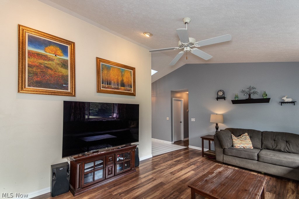 63 Orton Road Painesville, OH 44077 - Photo 6 of 33 Gallery Image 6