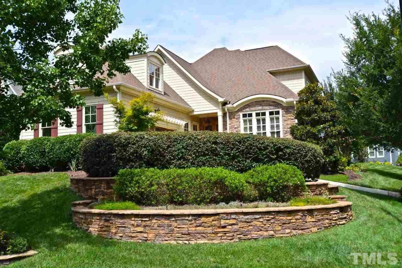 8621 Baybridge Raleigh, NC 27613 - Photo 1 of 24 Photo 1