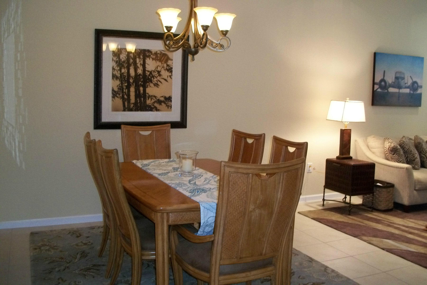 7934 Red Mahogany Road Boynton Beach, FL 33437 - Photo 3 of 20 101_0751