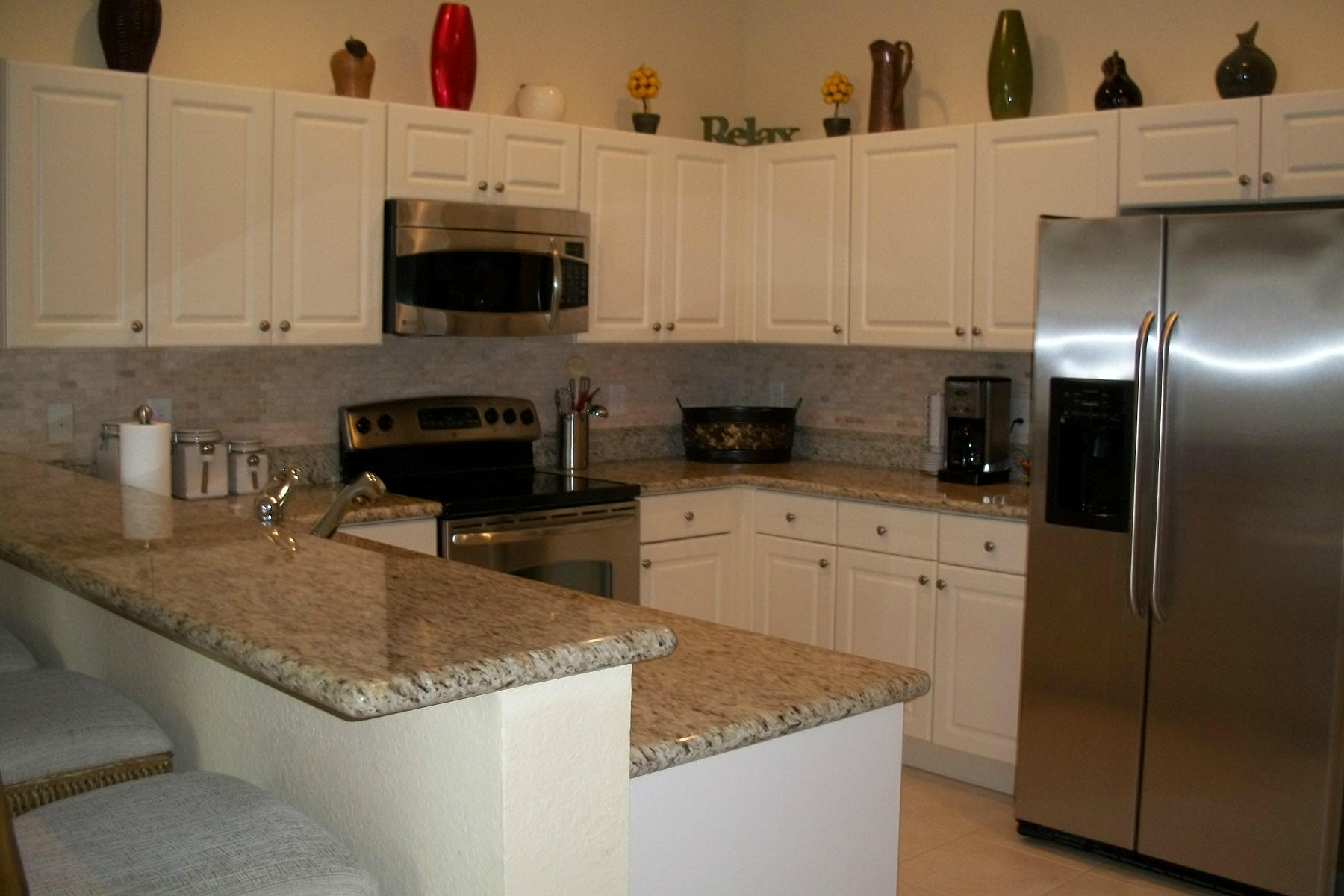 7934 Red Mahogany Road Boynton Beach, FL 33437 - Photo 4 of 20 101_0744
