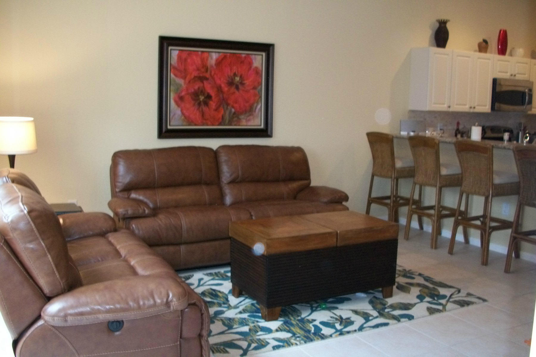 7934 Red Mahogany Road Boynton Beach, FL 33437 - Photo 5 of 20 101_0750