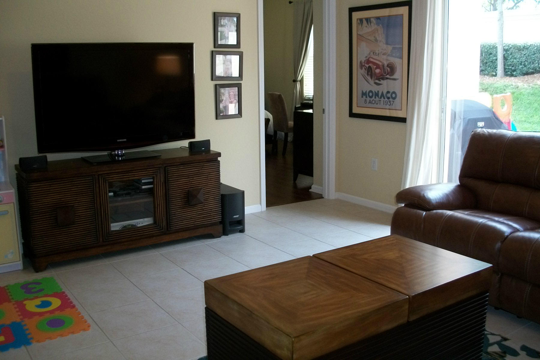 7934 Red Mahogany Road Boynton Beach, FL 33437 - Photo 6 of 20 101_0749