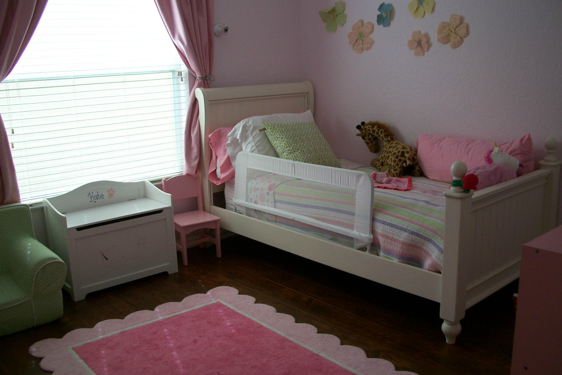 7934 Red Mahogany Road Boynton Beach, FL 33437 - Photo 10 of 20 101_0753