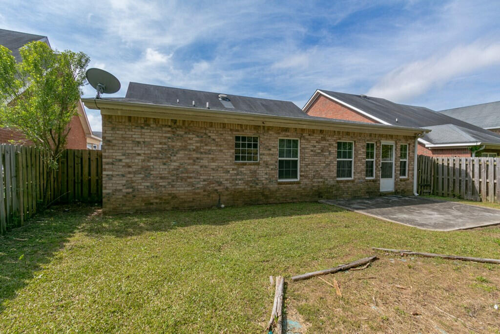 7624 Pleasantville Way Grovetown, GA 30813 - Photo 39 of 82