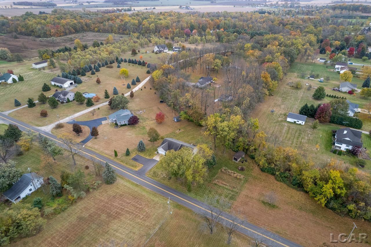 6573 Pocklington Road Britton, MI 49229 - Photo 44 of 45 50093567-43.JPG