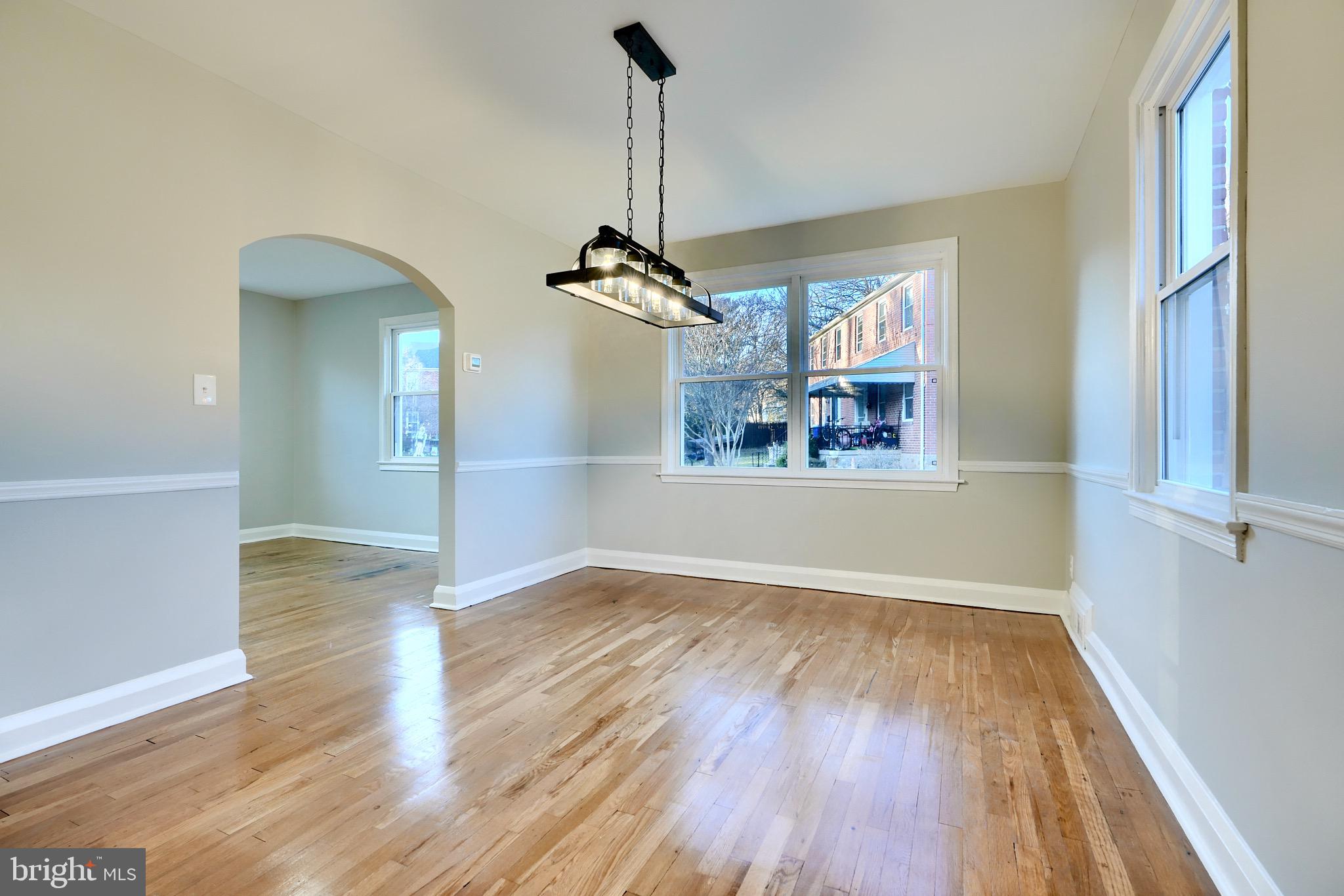 51 Briarwood Road Catonsville, MD 21228 - Photo 11 of 25