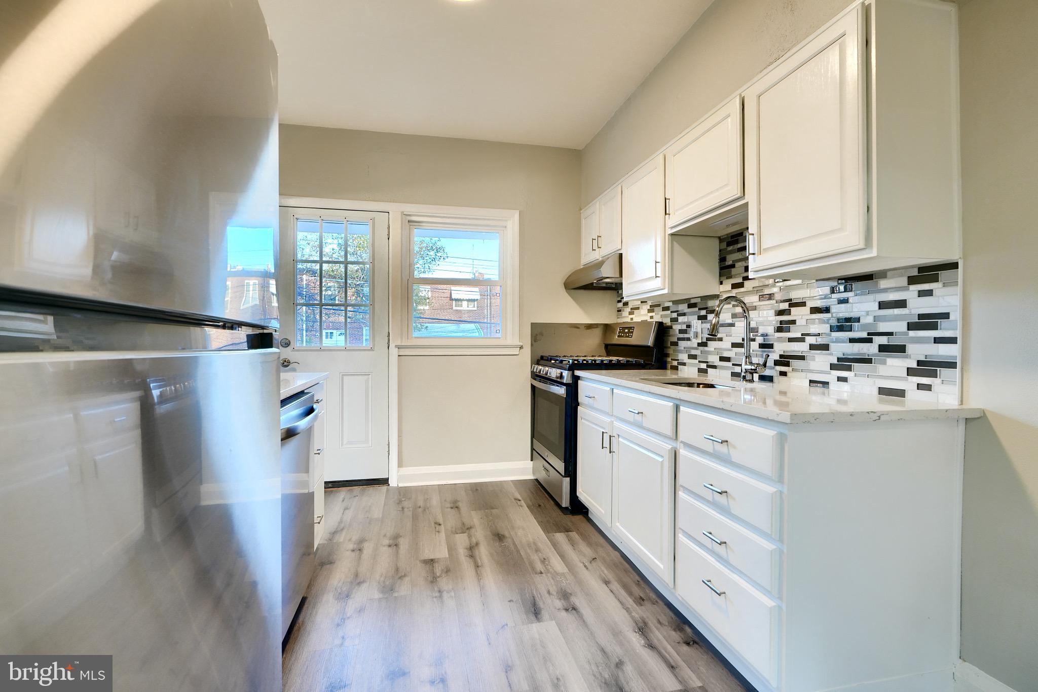 51 Briarwood Road Catonsville, MD 21228 - Photo 12 of 25