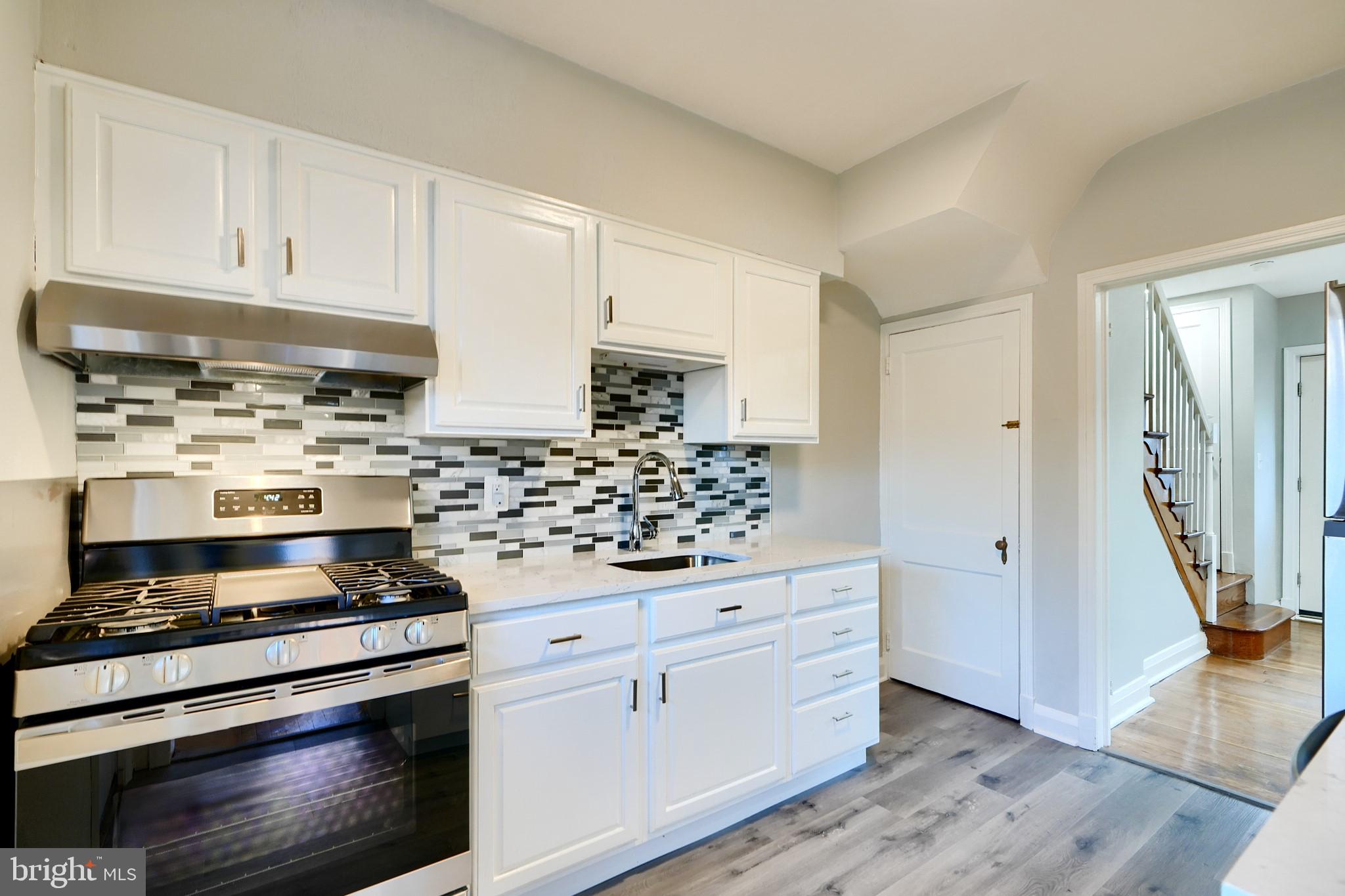 51 Briarwood Road Catonsville, MD 21228 - Photo 15 of 25