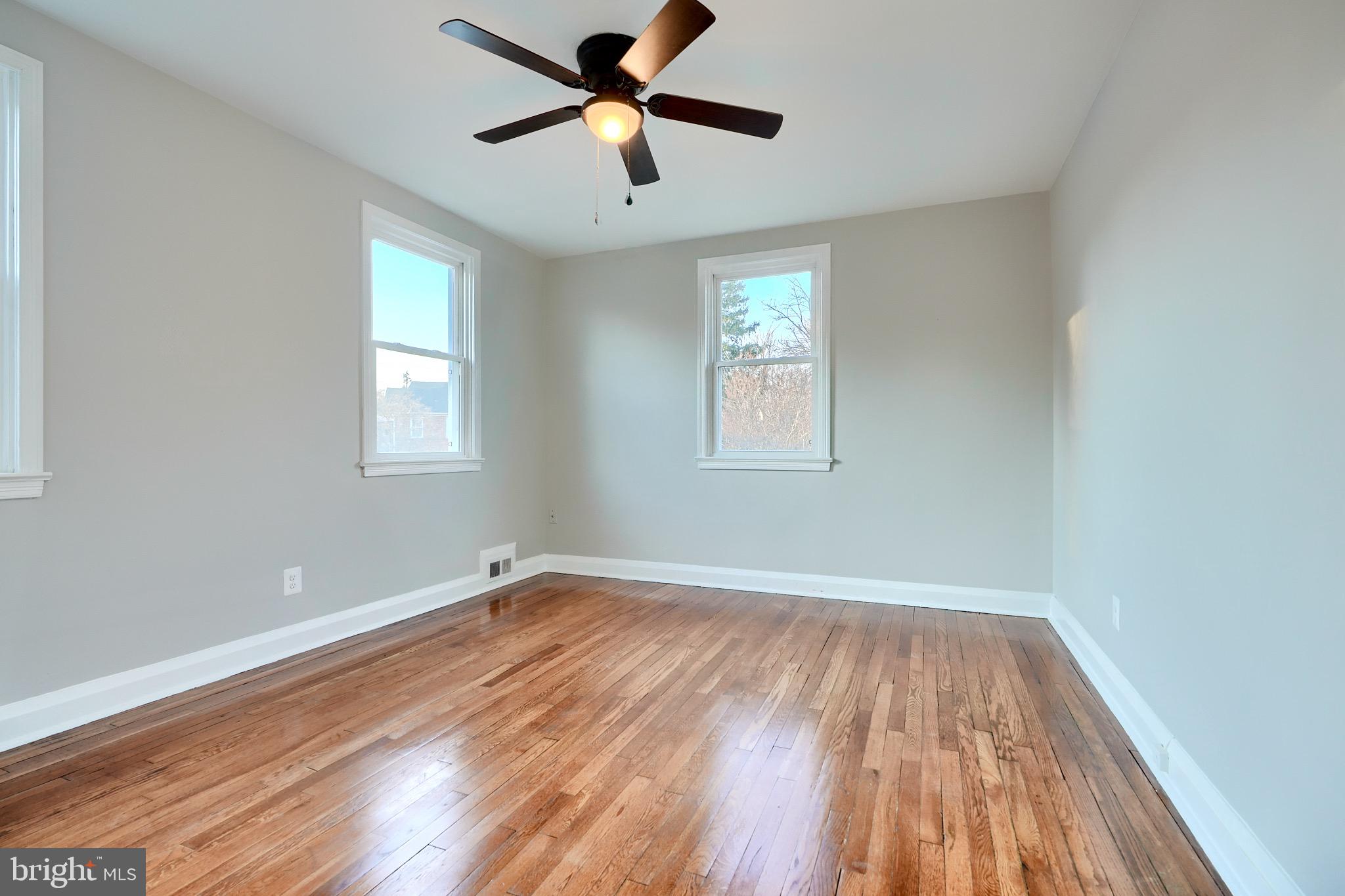 51 Briarwood Road Catonsville, MD 21228 - Photo 16 of 25