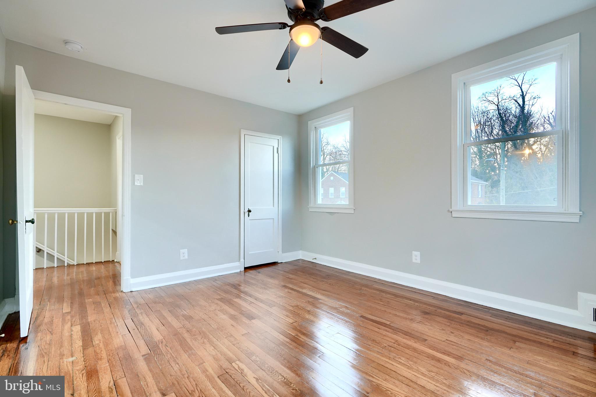 51 Briarwood Road Catonsville, MD 21228 - Photo 17 of 25