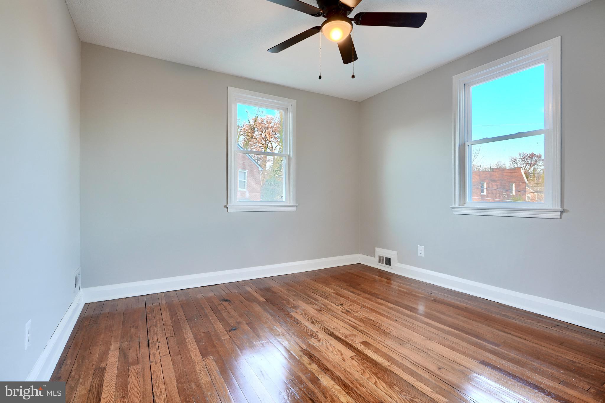 51 Briarwood Road Catonsville, MD 21228 - Photo 18 of 25