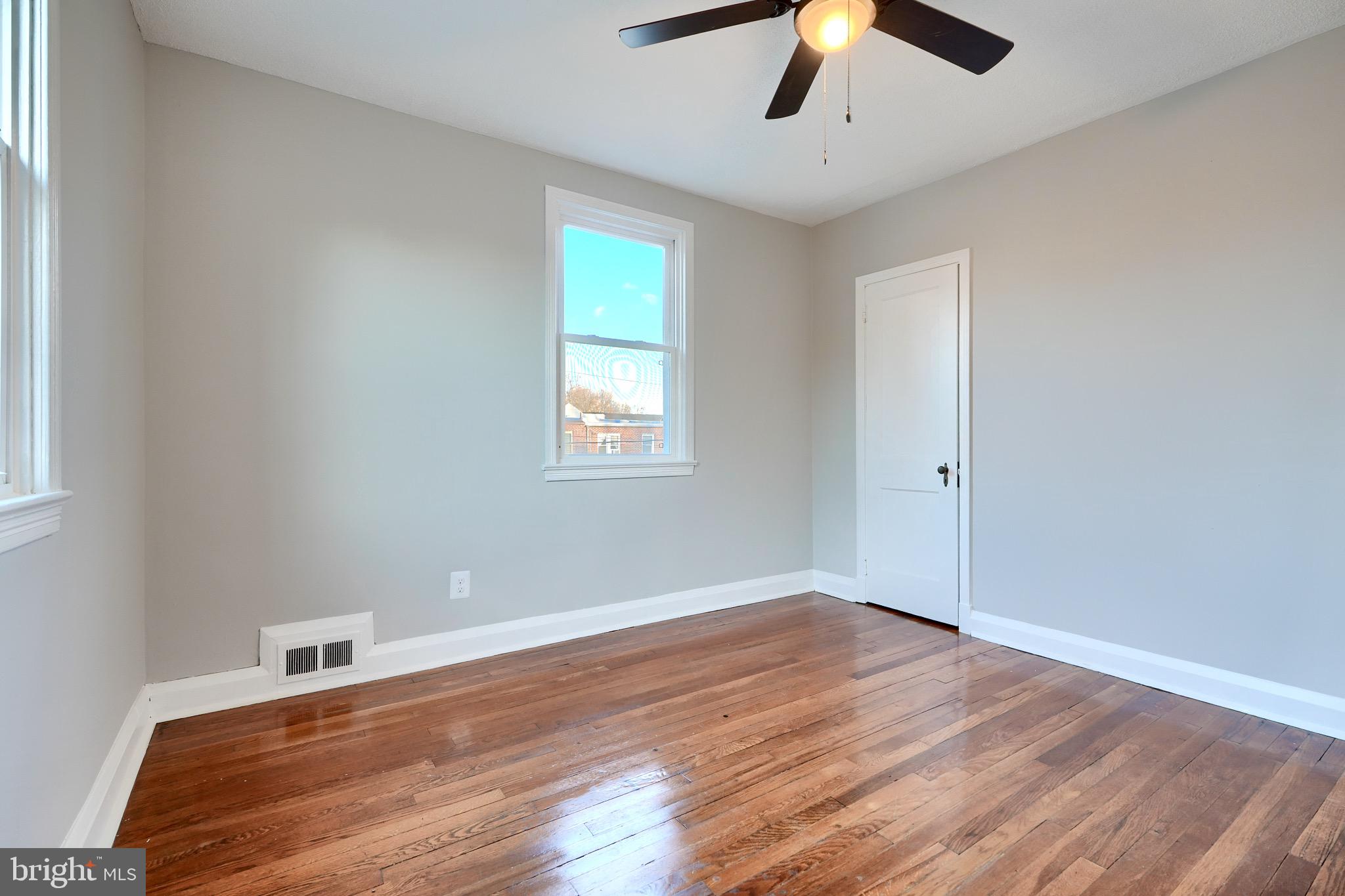 51 Briarwood Road Catonsville, MD 21228 - Photo 19 of 25