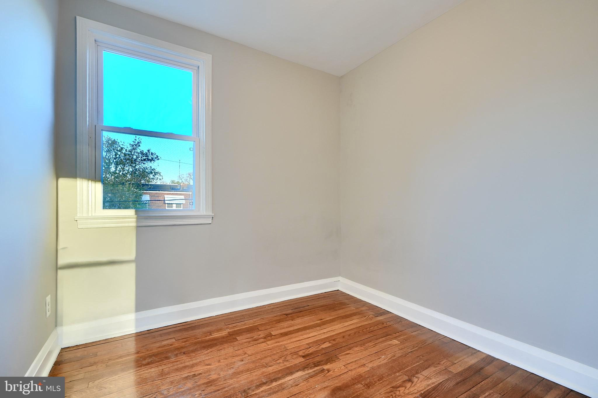 51 Briarwood Road Catonsville, MD 21228 - Photo 20 of 25