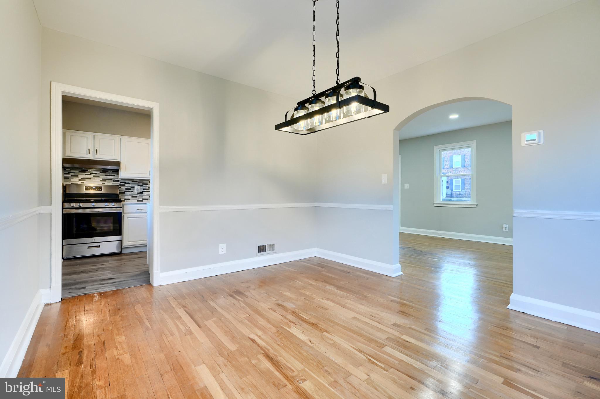 51 Briarwood Road Catonsville, MD 21228 - Photo 10 of 25