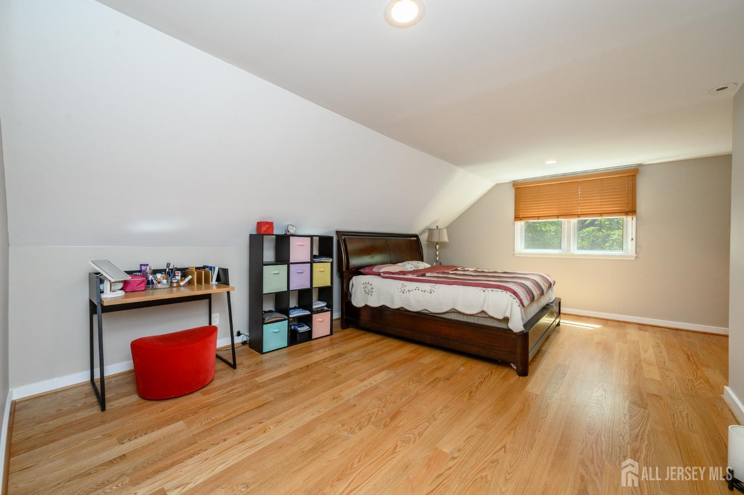 596 Keefe Road Lawrence Township, NJ 08648 - Photo 44 of 66 Gallery Image 44