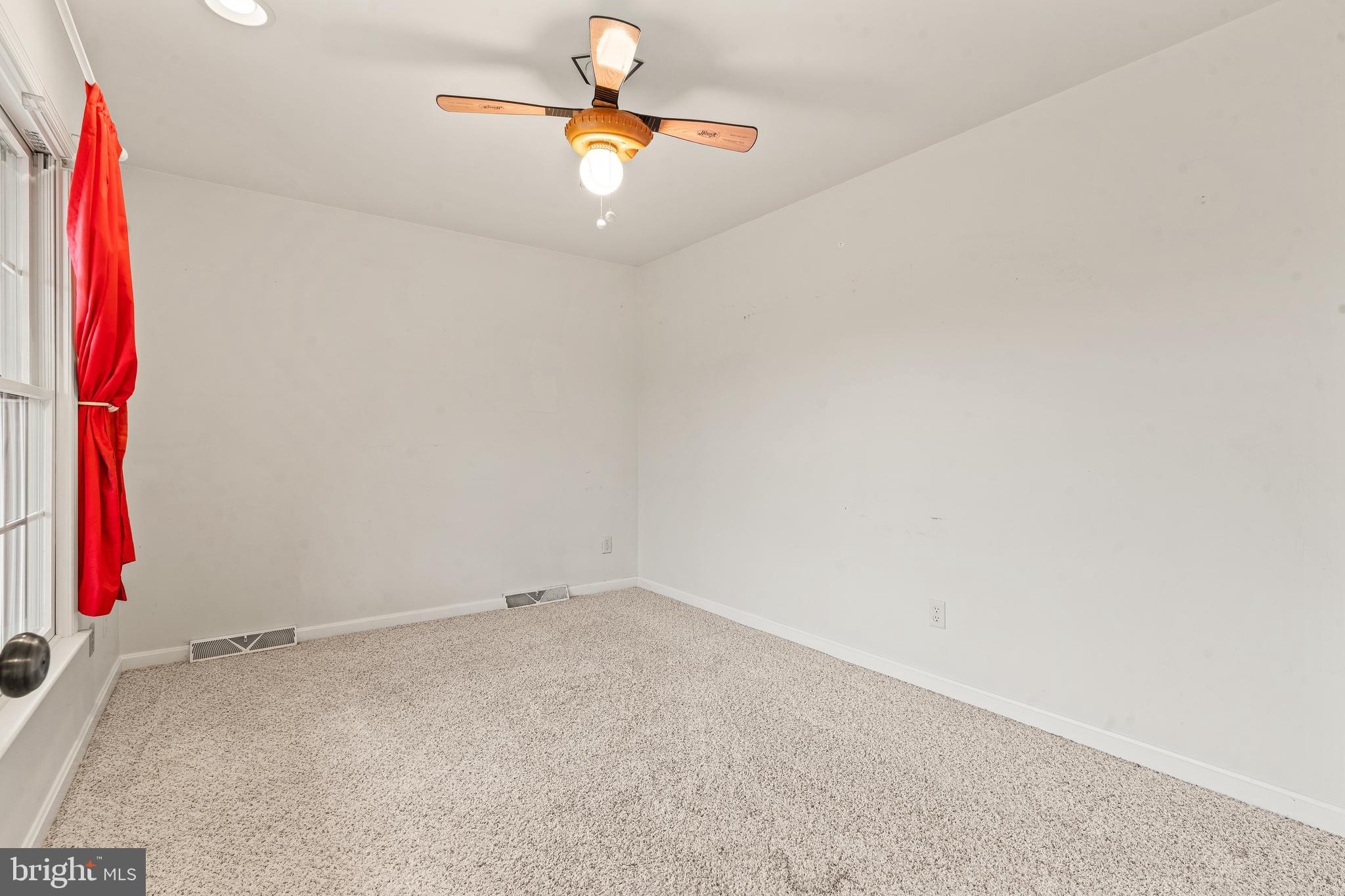 12432 Garnes Road Mercersburg, PA 17236 - Photo 14 of 78