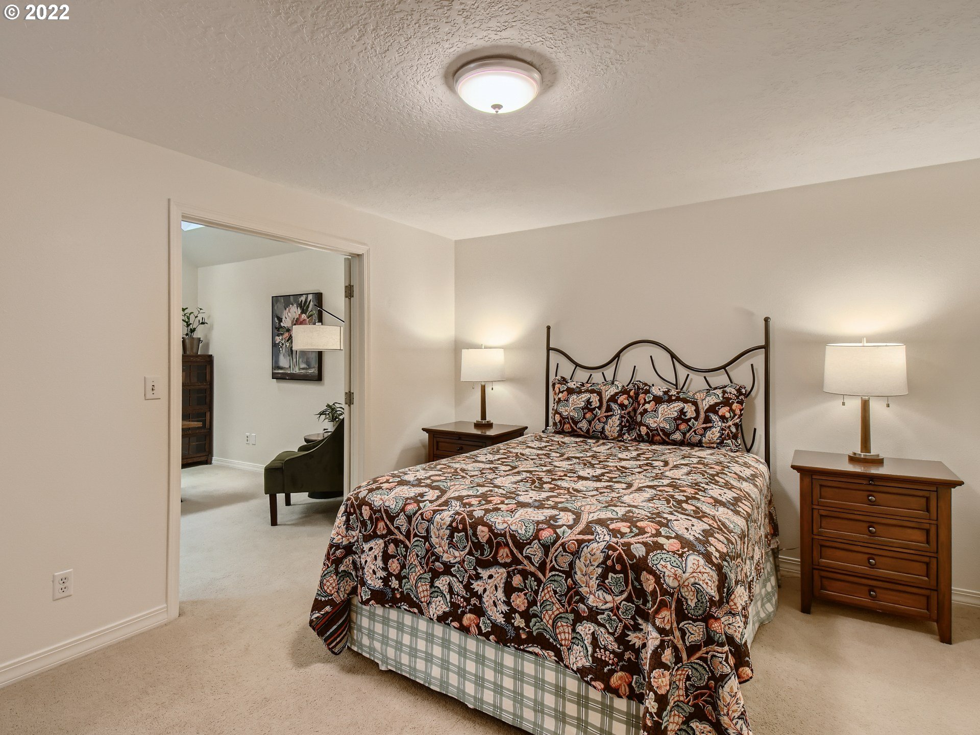 4753 Southwest Dawn Street Lake Oswego, OR 97035 - Photo 15 of 29
